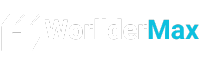 WorllderMax