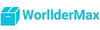 WorllderMax